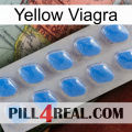 Yellow Viagra 22